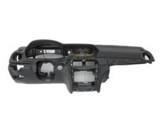 Armaturenbrett Panel komplett