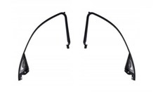 BMW 1 F20 Neu Original