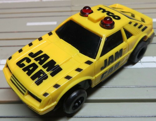 Für racing modellbahn - h0,