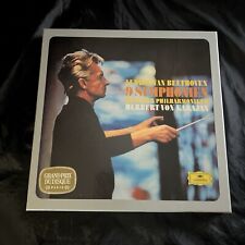 Ludwig van Beethoven, 9