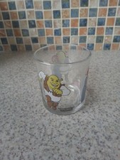 SHREK DER DRITTE 2007