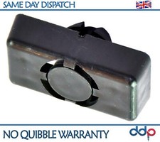 Wagenheber Pad Punkt Abdeckung