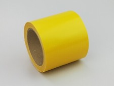 PVC Planen Reparatur Band LKW