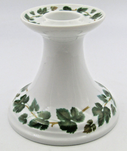 Hutschenreuther porzellan - hutschenreuther,