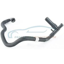 Original BMW 13537810786 -