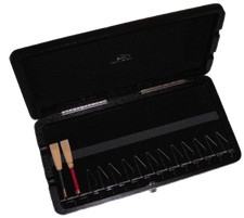 Englisch Horn Oboe d'amore