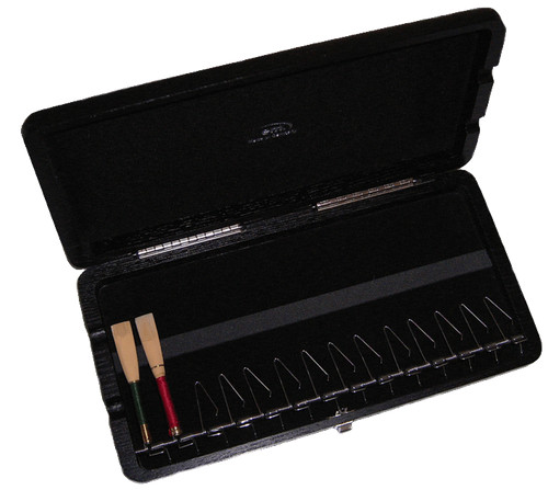Englisch horn oboe amore - horn, d'amore