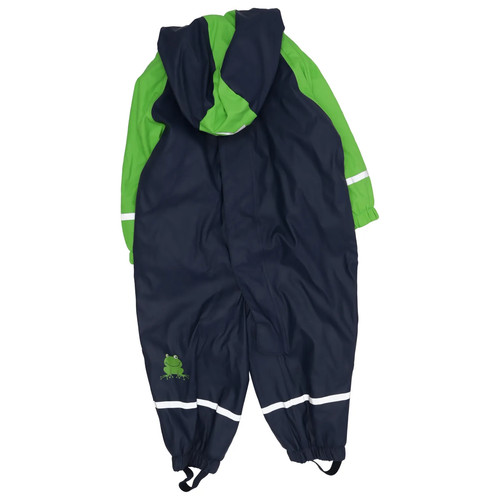 Impidimpi outdoor overall - outdoor,