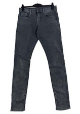 G-Star RAW Jeans 3301