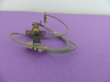 RFT SK 3930 Hifi Schalter für