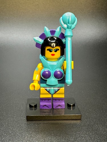 Masters the universe - masters,