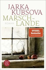 Marschlande | Jarka Kubsova |