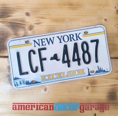 Usa nummernschild us - usa,