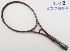 Wilson Sting 2 Largehead