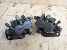 Suzuki Bandit GSF 600 WVA8