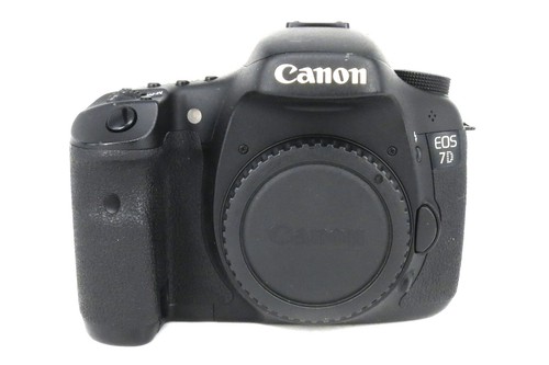 Canon eos nur gehäuse - ,
