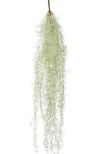 Künstliche tillandsia - künstliche,