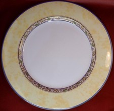 HEINRICH VILLEROY & BOCH VILLA