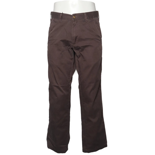 Carhartt chino größe - carhartt,, chino,