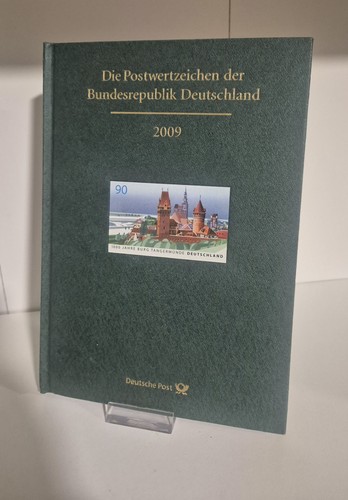 Jahrbuch brd - jahrbuch,
