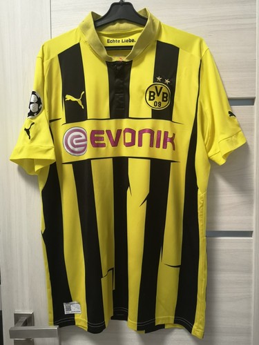 Borussia dortmund hummels - borussia,