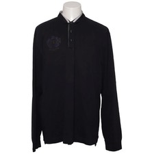 Etiqueta Negra, Rugby Shirt