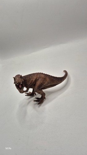 Schleich dinosaurier - schleich,