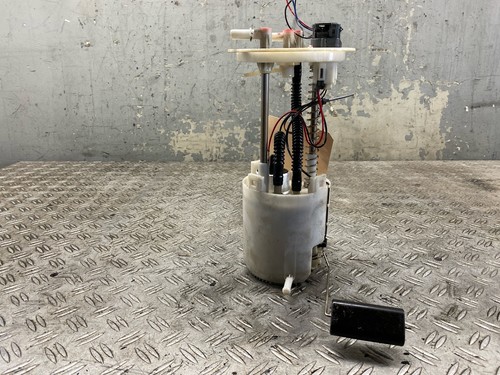 95883 kraftstoffpumpe citroen - 95883,