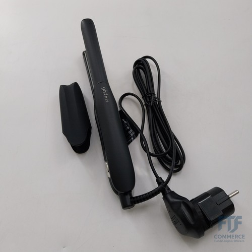 Ghd mini slim plate - mini,