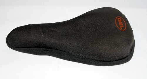 Gebrauchter gel überzug für - gebrauchter, gel-Überzug