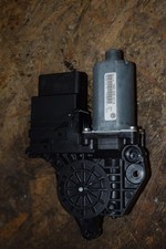 VW Golf 5 Plus 5M0839401A