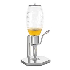 GGM Gastro Honigspender - 4,7