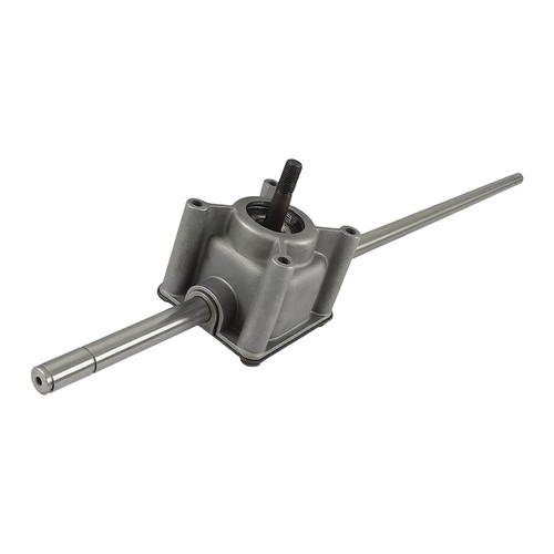 Für toro rasenmäher ersatz - für,