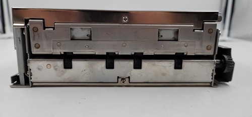 Fujitsu bv100 - fujitsu,