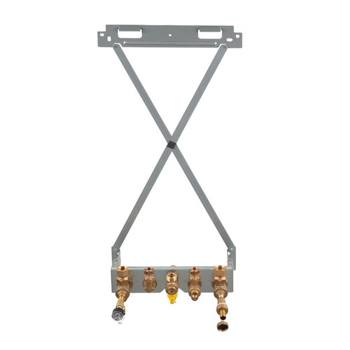 Viessmann aufputz montagehilfe - viessmann, aufputz-montagehilfe