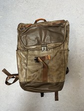 Camel Active Rucksack