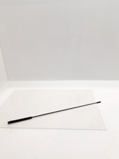 antenne FORD STREET KA RL2 1.6