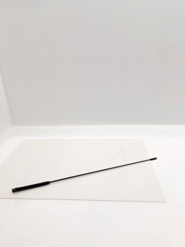 Antenne ford street rl2 6 - street, 1.6