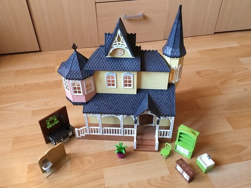 Playmobil 9475 spirit - 9475,
