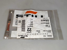 NEU orig. STILL Ersatzteil