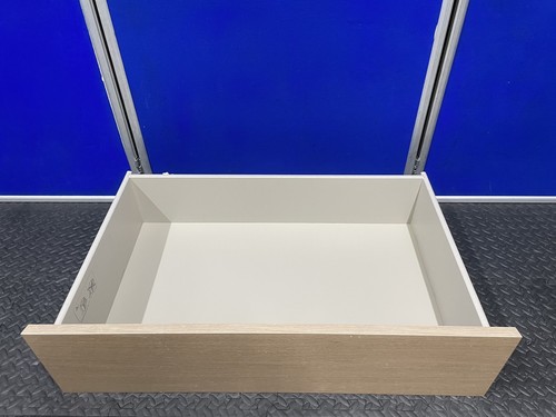 Ikea malm kommode weiß - ikea, eiche