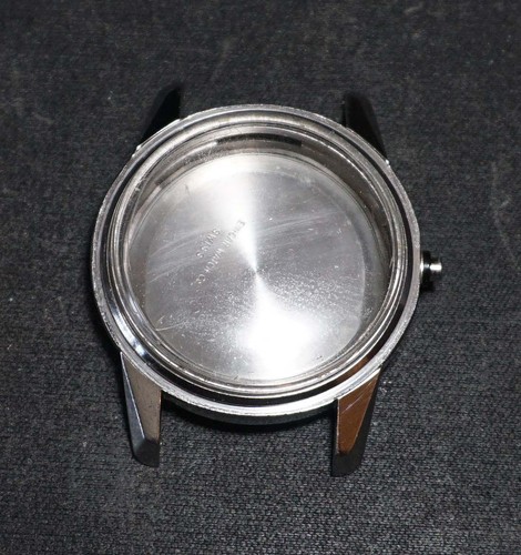Enicar ultrasonic seapearl - enicar,