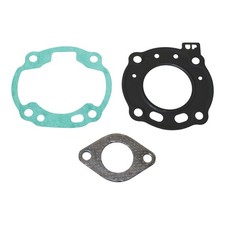 Zylinder Dichtungssatz Naraku