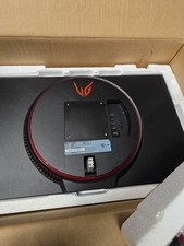 LG 27GN800-B UltraGear 27 inch