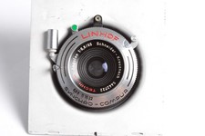 Schneider-Kreuznach Angulon