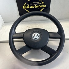 Lenkrad for Volkswagen Polo