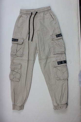 Unisex lässige cargo - unisex, hose