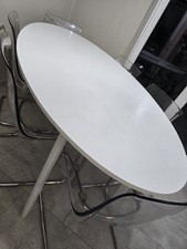 Esstisch Küchentisch