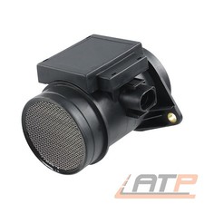 LUFTMASSENMESSER LMM FÜR AUDI