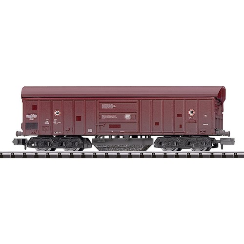 Minitrix t15500 - t15500, n